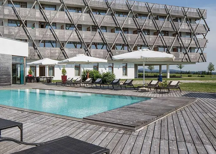 Falkensteiner L Adults Only L 4 Star Superior 4*