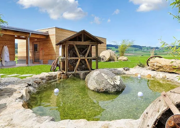 Falkensteiner L Adults Only L 4 Star Superior 4*