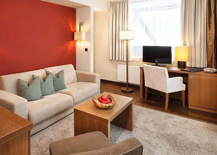 ホテル Falkensteiner L Adults Only L 4 Star Superior 4*