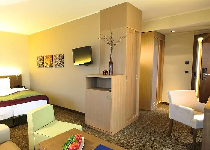 ホテル Falkensteiner L Adults Only L 4 Star Superior