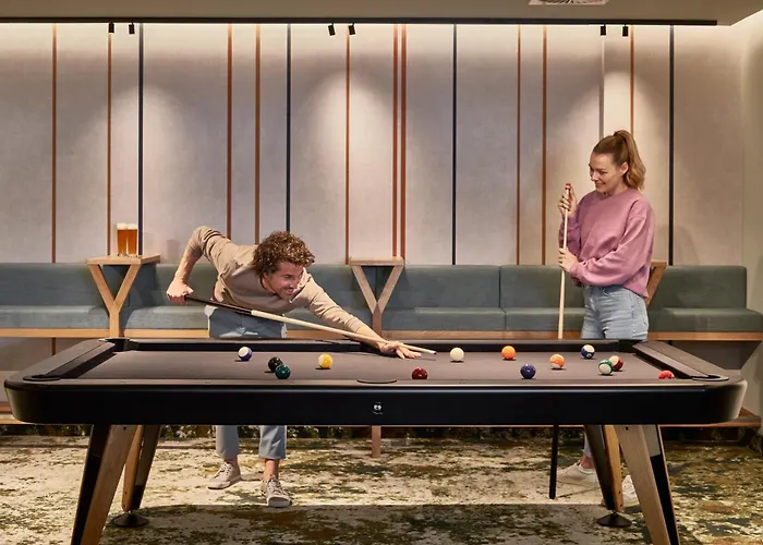 Falkensteiner L Adults Only L 4 Star Superior Hotel 4*