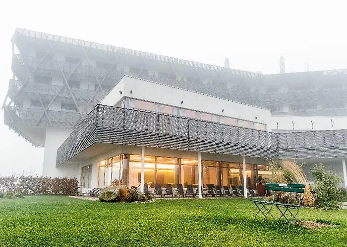 Hotel Falkensteiner L Adults Only L 4 Star Superior