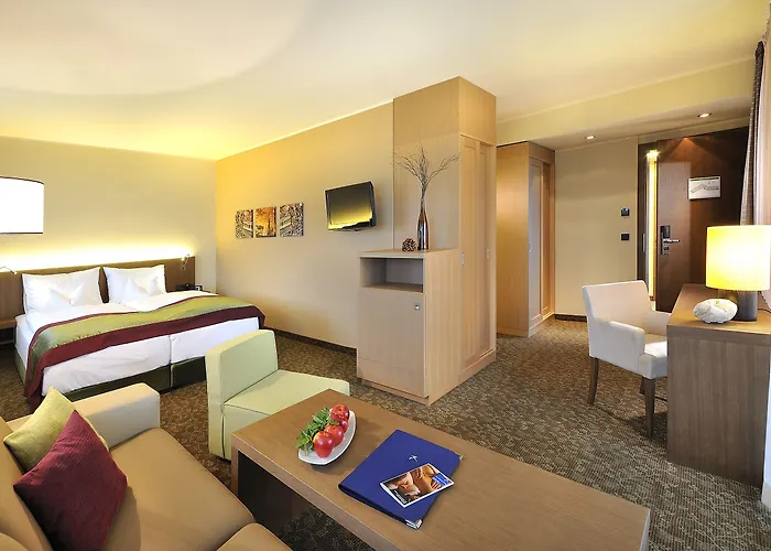 Falkensteiner L Adults Only L 4 Star Superior Hotel