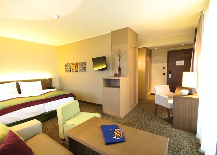 Falkensteiner L Adults Only L 4 Star Superior 4*