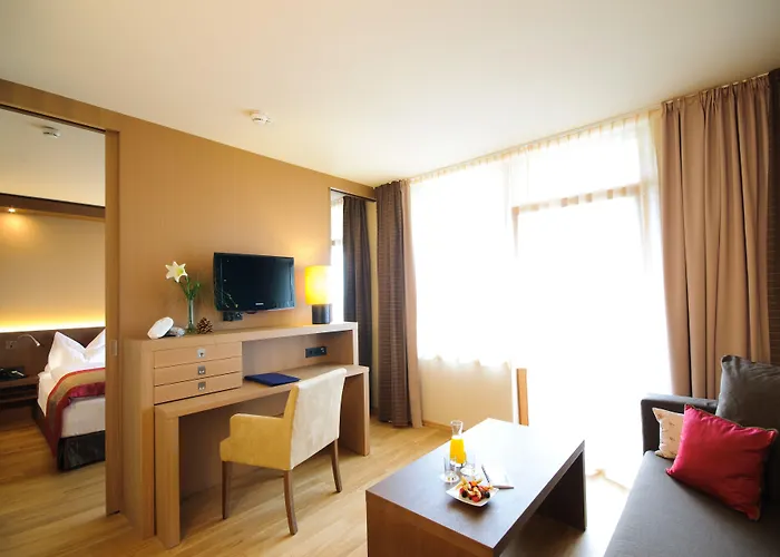 Falkensteiner L Adults Only L 4 Star Superior