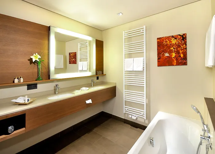 Falkensteiner L Adults Only L 4 Star Superior Hotel