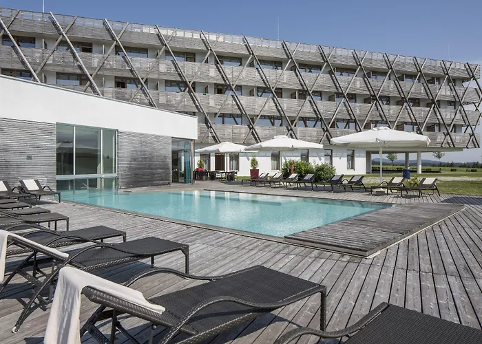 Falkensteiner L Adults Only L 4 Star Superior 4*