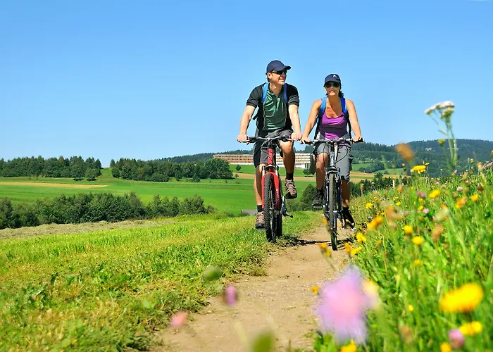 Falkensteiner L Adults Only L 4 Star Superior Hotel