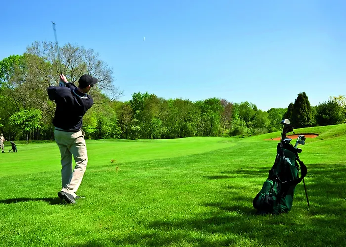 Falkensteiner L Adults Only L 4 Star Superior Hotel