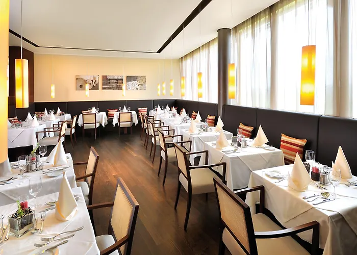 Hotel Falkensteiner L Adults Only L 4 Star Superior Bad Leonfelden