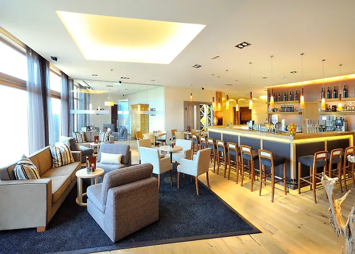 Hotel Falkensteiner L Adults Only L 4 Star Superior Bad Leonfelden