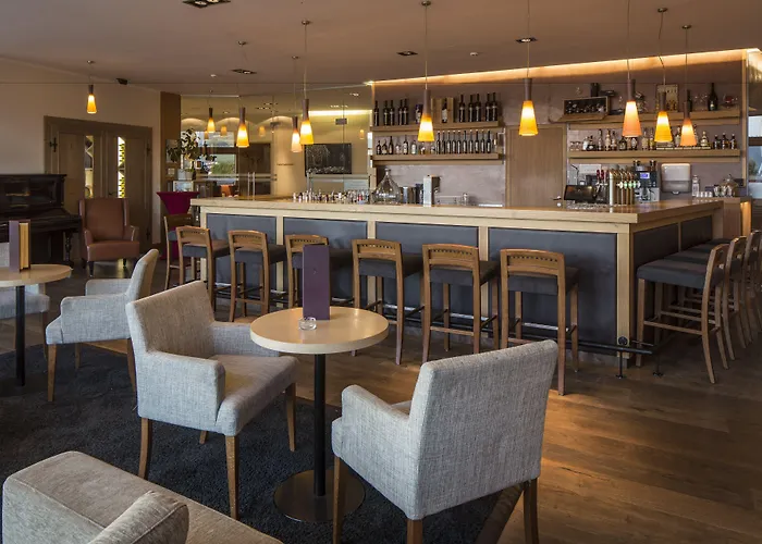 Falkensteiner L Adults Only L 4 Star Superior Hotel Bad Leonfelden