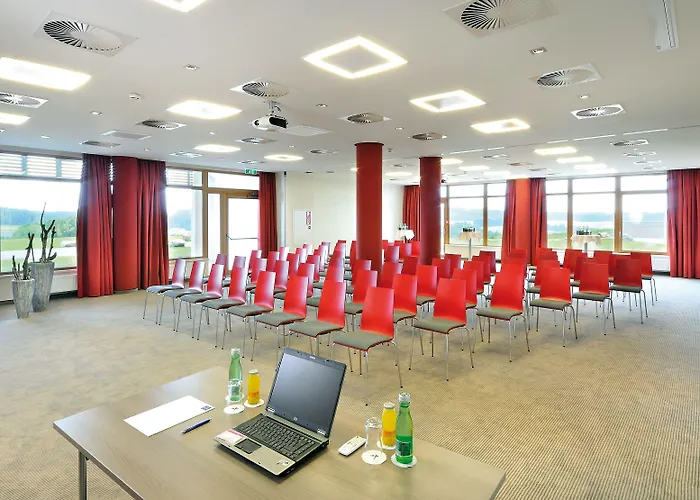 Falkensteiner L Adults Only L 4 Star Superior 4*