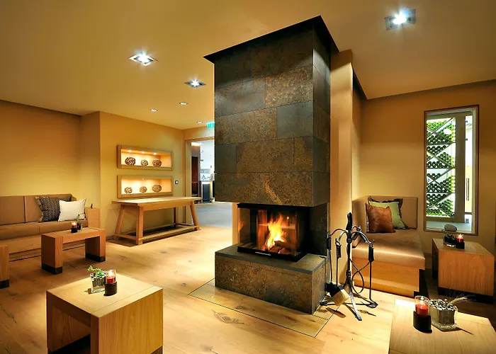 Falkensteiner L Adults Only L 4 Star Superior