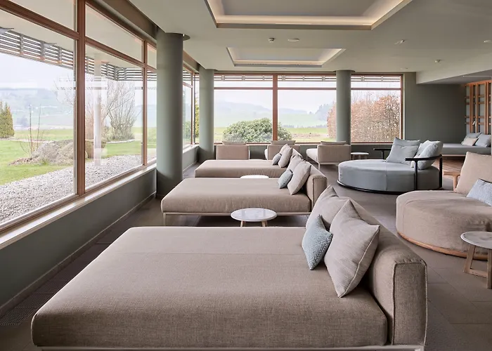 Falkensteiner L Adults Only L 4 Star Superior 4* Bad Leonfelden