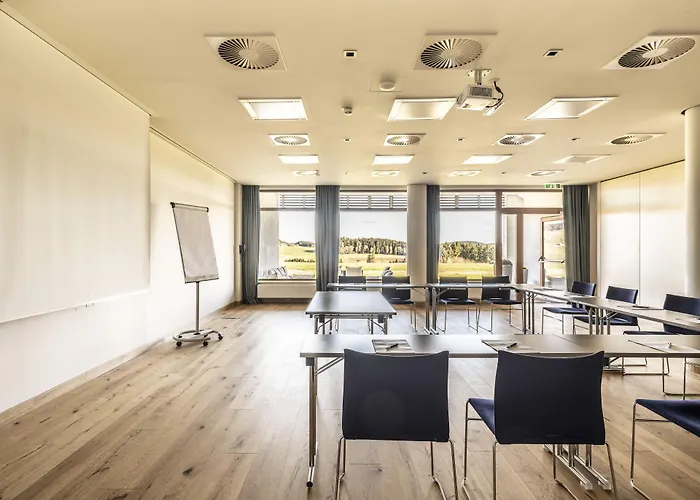 Falkensteiner L Adults Only L 4 Star Superior Hotel 4*