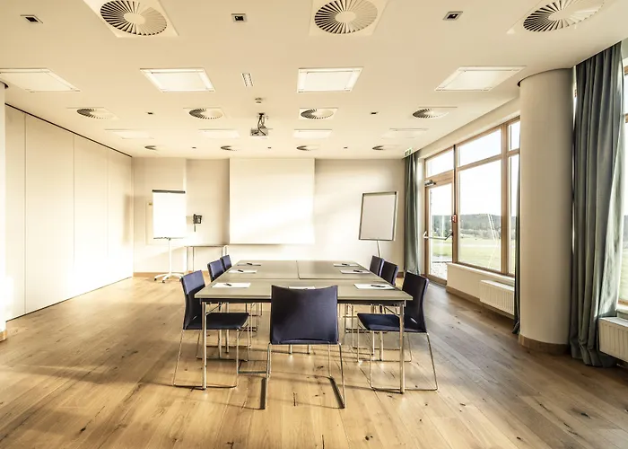 Falkensteiner L Adults Only L 4 Star Superior 4* Bad Leonfelden