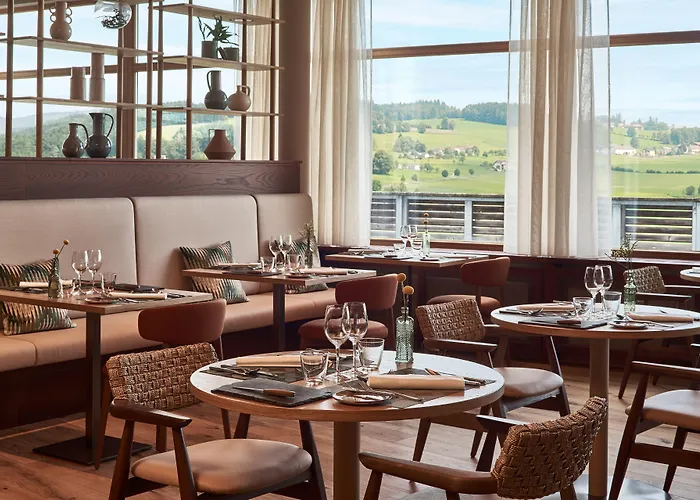 Falkensteiner L Adults Only L 4 Star Superior 4*