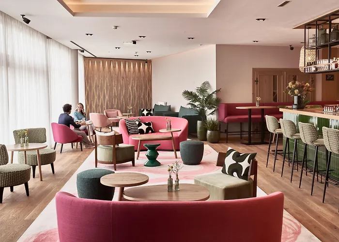 Falkensteiner L Adults Only L 4 Star Superior Hotel Bad Leonfelden