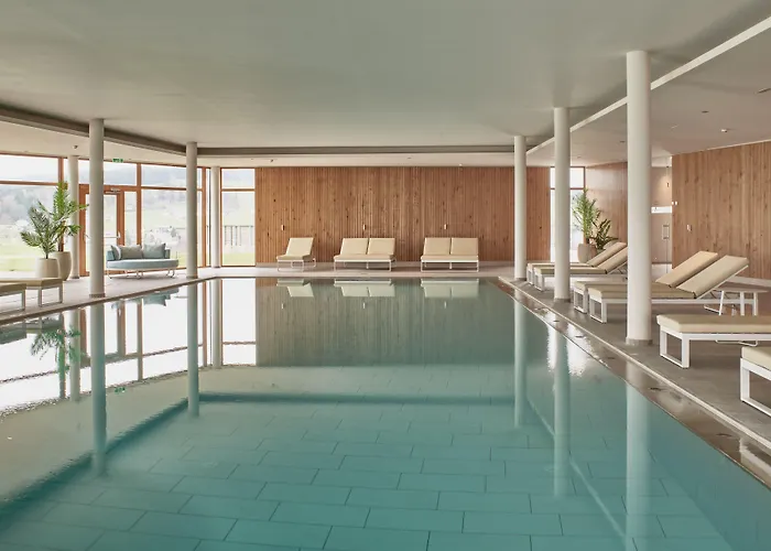 Falkensteiner L Adults Only L 4 Star Superior 4*