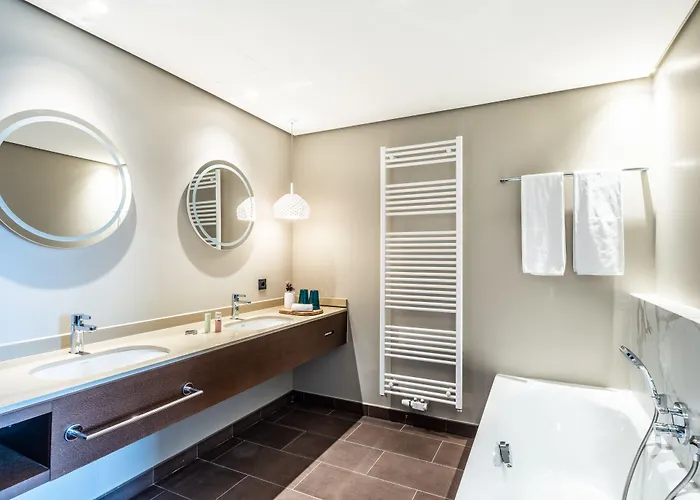 Falkensteiner L Adults Only L 4 Star Superior Hotel Bad Leonfelden