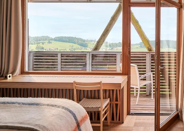 Falkensteiner L Adults Only L 4 Star Superior 4* Bad Leonfelden