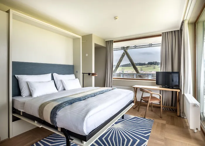 Falkensteiner L Adults Only L 4 Star Superior Hotel 4*