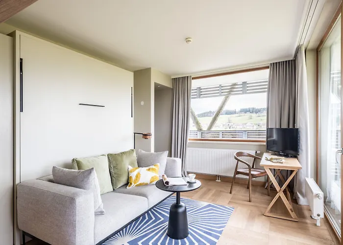 Falkensteiner L Adults Only L 4 Star Superior