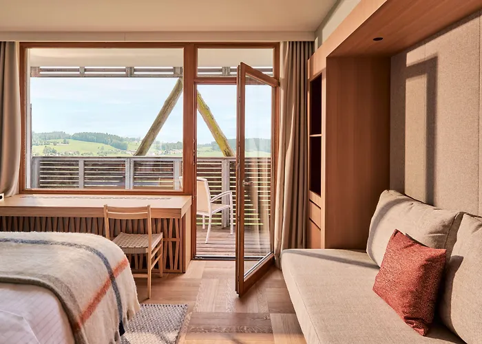 Hotel Falkensteiner L Adults Only L 4 Star Superior