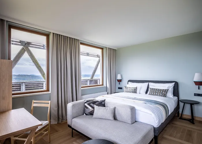 Falkensteiner L Adults Only L 4 Star Superior Bad Leonfelden