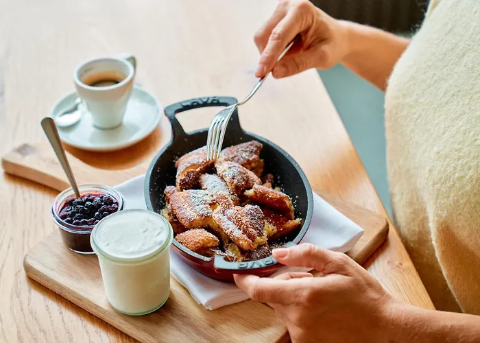 Hotel Falkensteiner L Adults Only L 4 Star Superior Bad Leonfelden