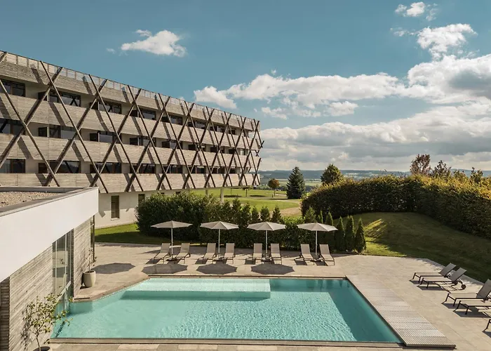 Falkensteiner L Adults Only L 4 Star Superior Hotel