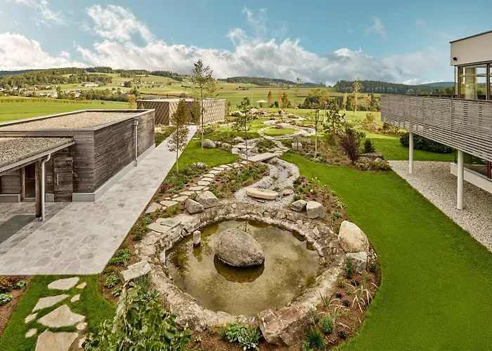 Falkensteiner L Adults Only L 4 Star Superior Hotel