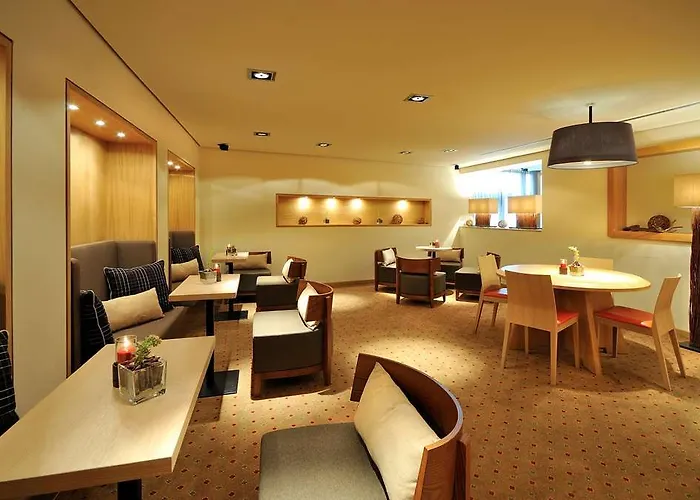 Falkensteiner L Adults Only L 4 Star Superior Hotel Bad Leonfelden