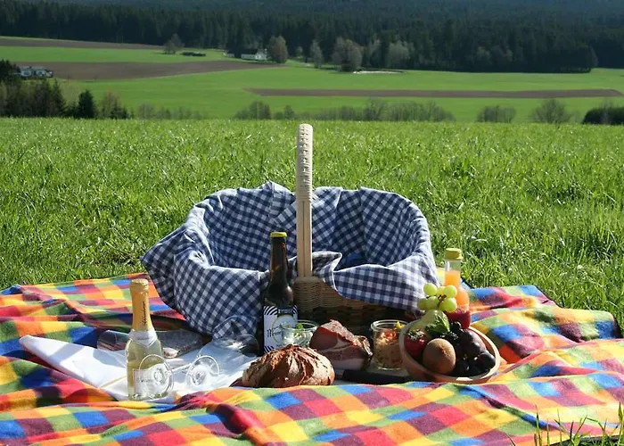 Falkensteiner L Adults Only L 4 Star Superior Hotel 4*