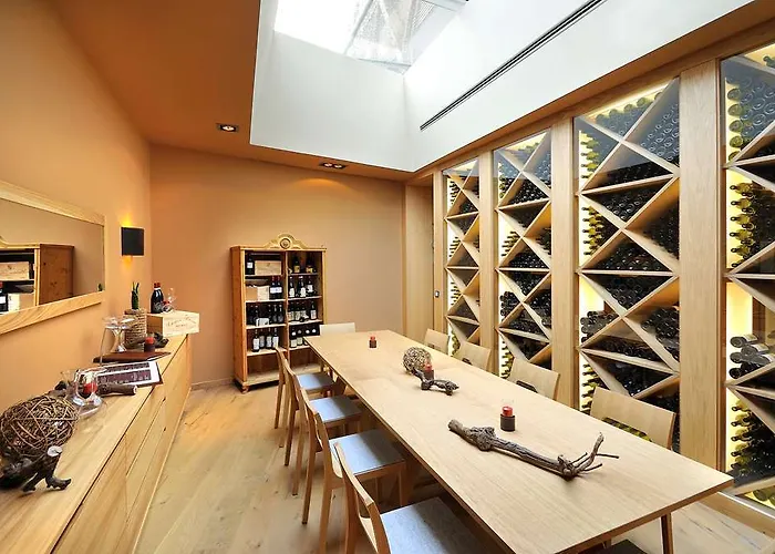 Falkensteiner L Adults Only L 4 Star Superior Bad Leonfelden