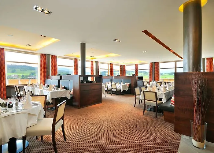 Hotel Falkensteiner L Adults Only L 4 Star Superior