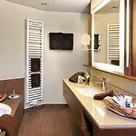 Falkensteiner L Adults Only L 4 Star Superior Szálloda Bad Leonfelden
