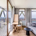 Falkensteiner L Adults Only L 4 Star Superior Szálloda 4*