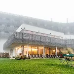 Szálloda Falkensteiner L Adults Only L 4 Star Superior