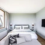 Falkensteiner L Adults Only L 4 Star Superior 4* Bad Leonfelden