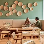 Falkensteiner L Adults Only L 4 Star Superior 4*