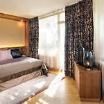 Szálloda Falkensteiner L Adults Only L 4 Star Superior