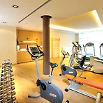 Falkensteiner L Adults Only L 4 Star Superior Szálloda