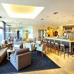Szálloda Falkensteiner L Adults Only L 4 Star Superior Bad Leonfelden