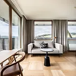 Szálloda Falkensteiner L Adults Only L 4 Star Superior