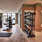 Falkensteiner L Adults Only L 4 Star Superior Szálloda Bad Leonfelden