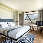 Falkensteiner L Adults Only L 4 Star Superior Szálloda 4*