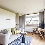 Falkensteiner L Adults Only L 4 Star Superior
