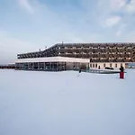 Szálloda Falkensteiner L Adults Only L 4 Star Superior 4*
